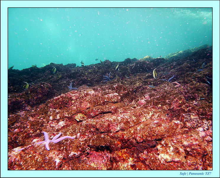 2012 - 03 - Koh Ha 30